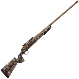 Browning XBOLT HC LR MCM TNG 7MM