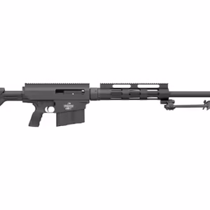 Bushmaster BA50 .50 BMG Bolt Action Sniper Rifle 90102
