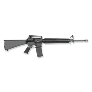 Bushmaster XM15 A3 Target Model AR-15 90325