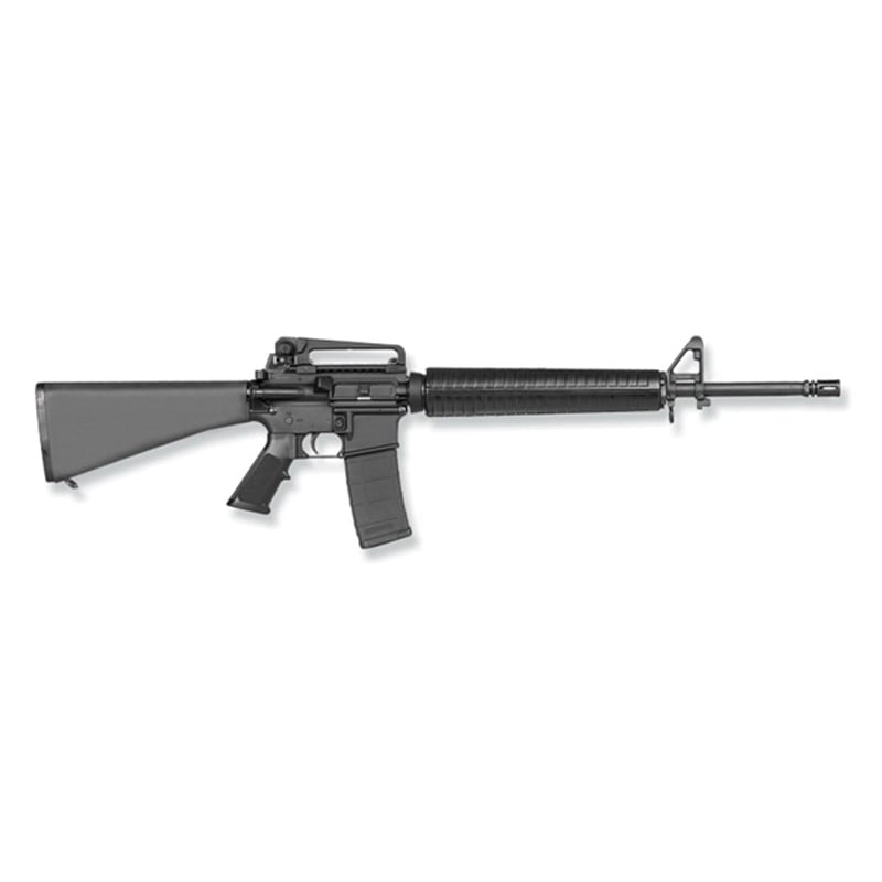 Bushmaster XM15 A3 Target Model AR-15 90325
