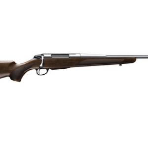 Beretta HTR 7MMRM 24 Stainless FB 3