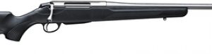 Beretta LT 7MMRM 22 Stainless Synthetic 3