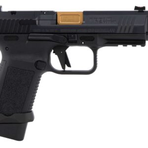 Canik 55 TP9 ELITE COMBAT EXECUTIVE