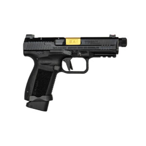 Canik TP9 Elite Combat Executive 9mm Handgun 4.73" 15+1 HG4950-N