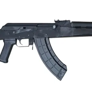 Century Arms VSKA 7.62×39 Polymer Furniture