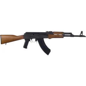 Century Arms VSKA AK-47 7.62x39mm Semi-Auto 30rd 16.5" Rifle RI3284-N