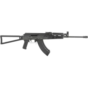 Century Arms VSKA AK47 Rifle 7.62x3 9mm 16.5" 30+1 RI4093-N