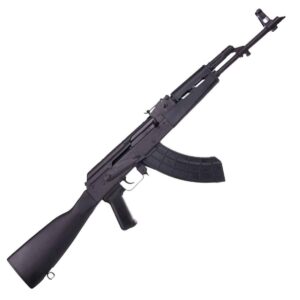 Century Arms WASR-10 7.62X39mm AK-47 Semi Automatic Rifle