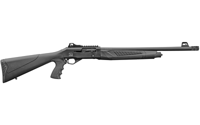 Charles Daly 601 Tactical Grey Semi-Automatic Shotgun 12ga 28" 4+1 930204TG