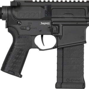 CMMG Banshee 100 MK47 5.7x28mm Pistol 8" 20+1 57A24E9
