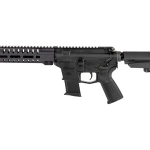 CMMG Banshee 200 MK57 5.7x28mm Pistol 8" 20+1 57A247C