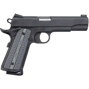 COLT CCU GVT 9MM B 9R TL