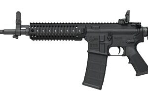Colt LE6940 Carbine .223/5.56 AR-15 30rd 16.1" Rifle