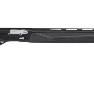 CZ 1012 Synthetic 12ga Shotgun 4+1 28" 06351