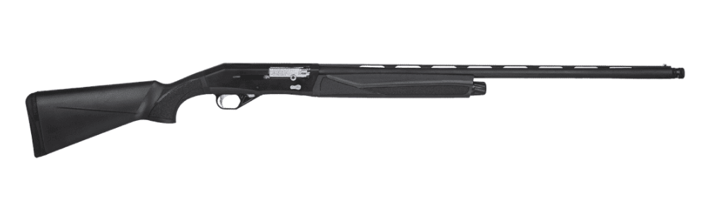 CZ 1012 Synthetic 12ga Shotgun 4+1 28" 06351