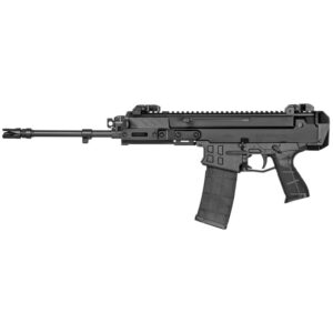 CZ Bren 2 Ms Pistol 5.56mm 14