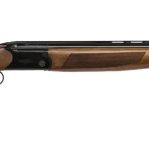 CZ Drake Over/Under 12GA Shotgun 28" 6092