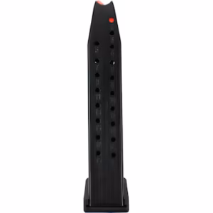 CZ P-10 F 9MM 21 ROUND MAGAZINE