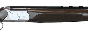 CZ Redhead Premier 12 Gauge Over/Under 28" Shotgun 06471