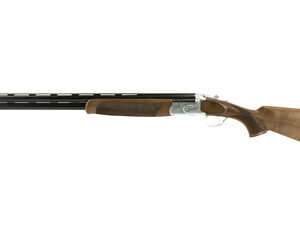 CZ Redhead Premier 12 Gauge Over/Under 28" Shotgun 06471