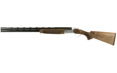 CZ Redhead Premier 12 Gauge Over/Under 28" Shotgun 06471