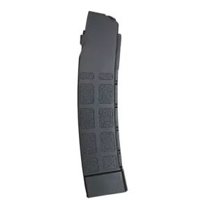 CZ Scorpion 9mm 30rd Magazine