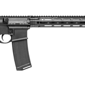 Daniel Defense DDM4 v7 Lightweight .223/5.56 AR-15 16" Rifle