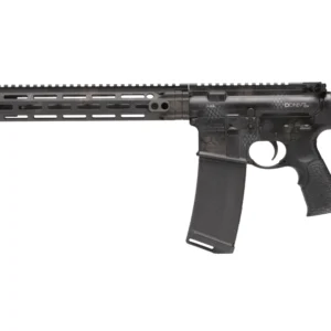 Daniel Defense DDM4 V7 LW .223/5.56 AR-15 32rd 16" Rifle