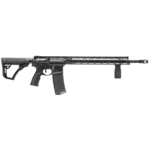 Daniel Defense DDM4 V7 Pro .223/5.56 AR-15 32rd 18" Rifle