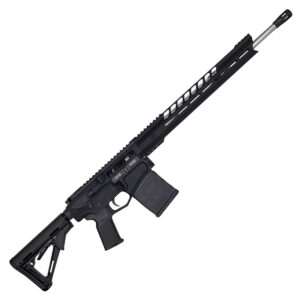 Diamondback DB10 308WIN AR-10 Rifle 18" 20+1