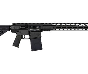 Diamondback DB10 M-LOK .308 Win Semi-Automatic 20rd 16" Rifle
