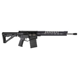 Diamondback Firearms BLACK GOLD DB10 RIFLE 308 WIN