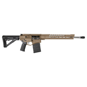 Diamondback Firearms BLACK GOLD DB10 RIFLE 308 WIN