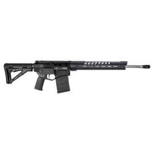 Diamondback Firearms BLACK GOLD DB10 RIFLE 6.5 CREEDMOOR