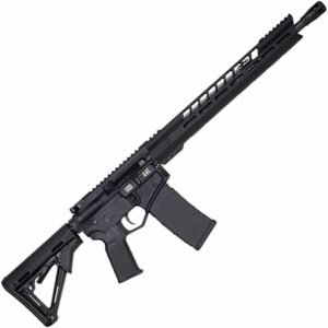 Diamondback Firearms BLACK GOLD DB15 RIFLE 300 AAC BLACKOUT