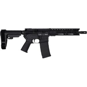 Diamondback Firearms CARBON DB15 PISTOL 223 REM | 5.56 NATO