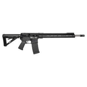 Diamondback Firearms CARBON DB15 RIFLE 223 WYLDE