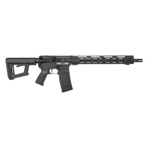 Diamondback Firearms CARBON DB15 RIFLE 300 AAC BLACKOUT