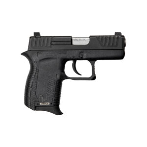 Diamondback Firearms DB380 380 ACP