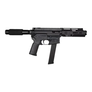 Diamondback Firearms DB9R RIFLE 9MM