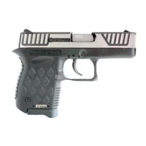Diamondback Firearms DB9SL 9MM