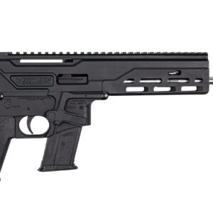 Diamondback Firearms DBX PISTOL 5.7 X 28MM