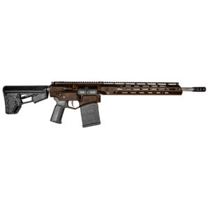 Diamondback Firearms DIAMOND DB10 RIFLE 308 WIN