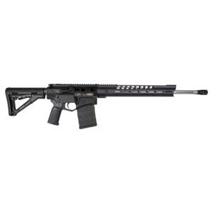 Diamondback Firearms DIAMOND DB10 RIFLE 308 WIN