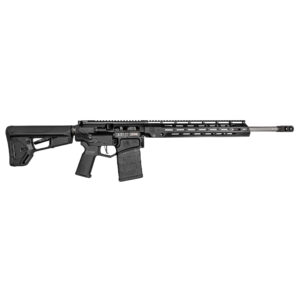 Diamondback Firearms DIAMOND DB10 RIFLE 6.5 CREEDMOOR