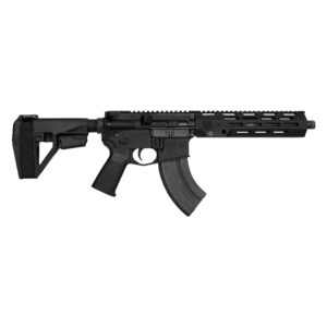Diamondback Firearms DIAMOND DB15 PISTOL 223 REM | 5.56 NATO