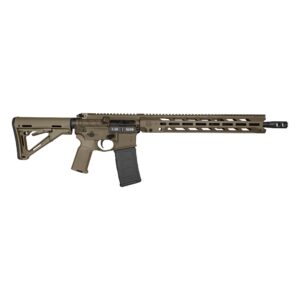 Diamondback Firearms DIAMOND DB15 RIFLE 223 REM | 5.56 NATO