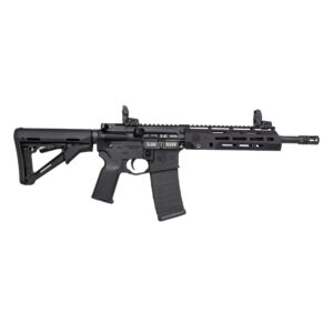 Diamondback Firearms DIAMOND DB15 RIFLE 223 REM | 5.56 NATO
