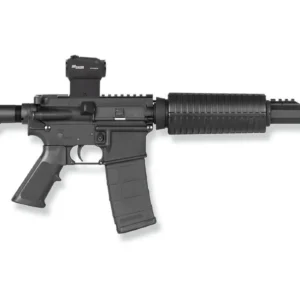 DPMS Panther Oracle .223/5.56 AR-15 Rifle 60531