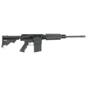 DPMS Panther Oracle .308 AR-10 20rd 16" Rifle 60560